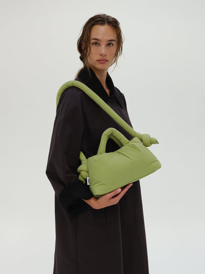 MiniOna Soft Bag