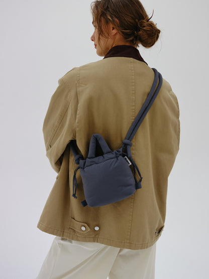 Micro Ona Soft Bag
