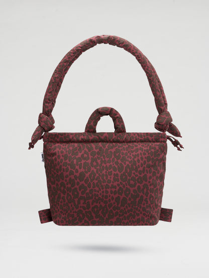 Ona Soft Bag