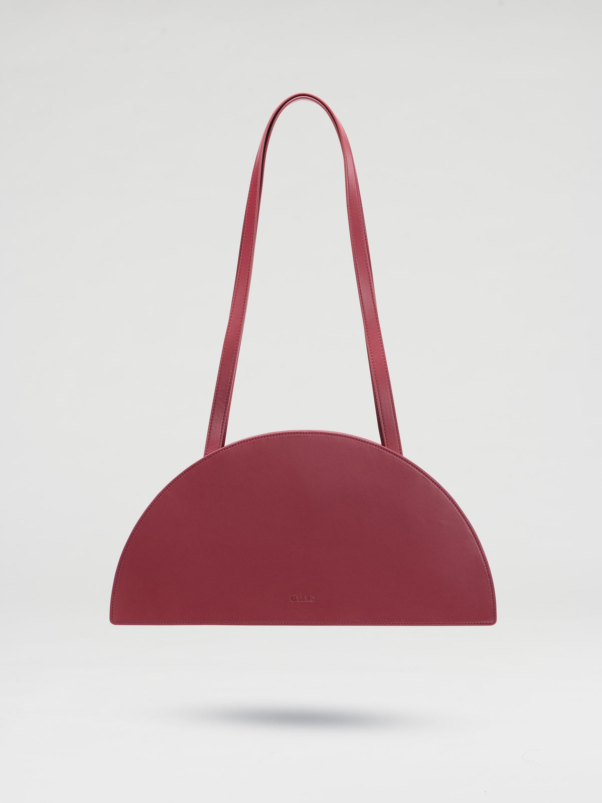 Eclipse Bag
