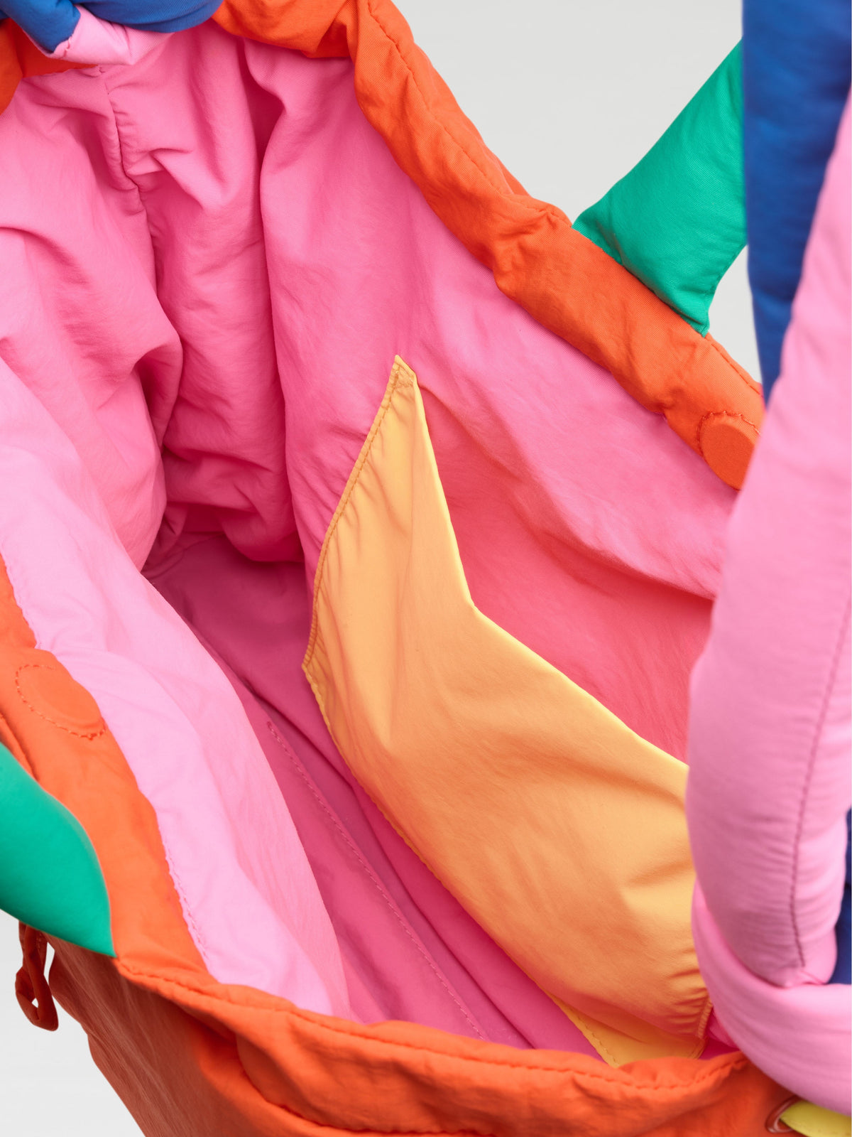 Ona Soft Bag