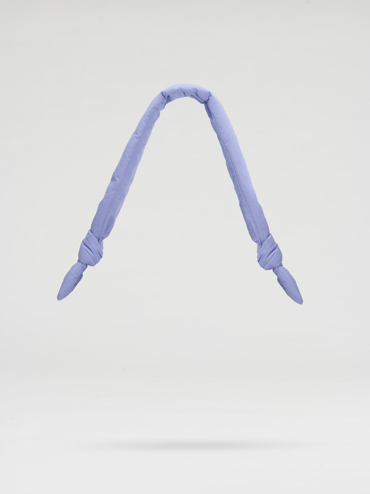 Rio Extra Strap