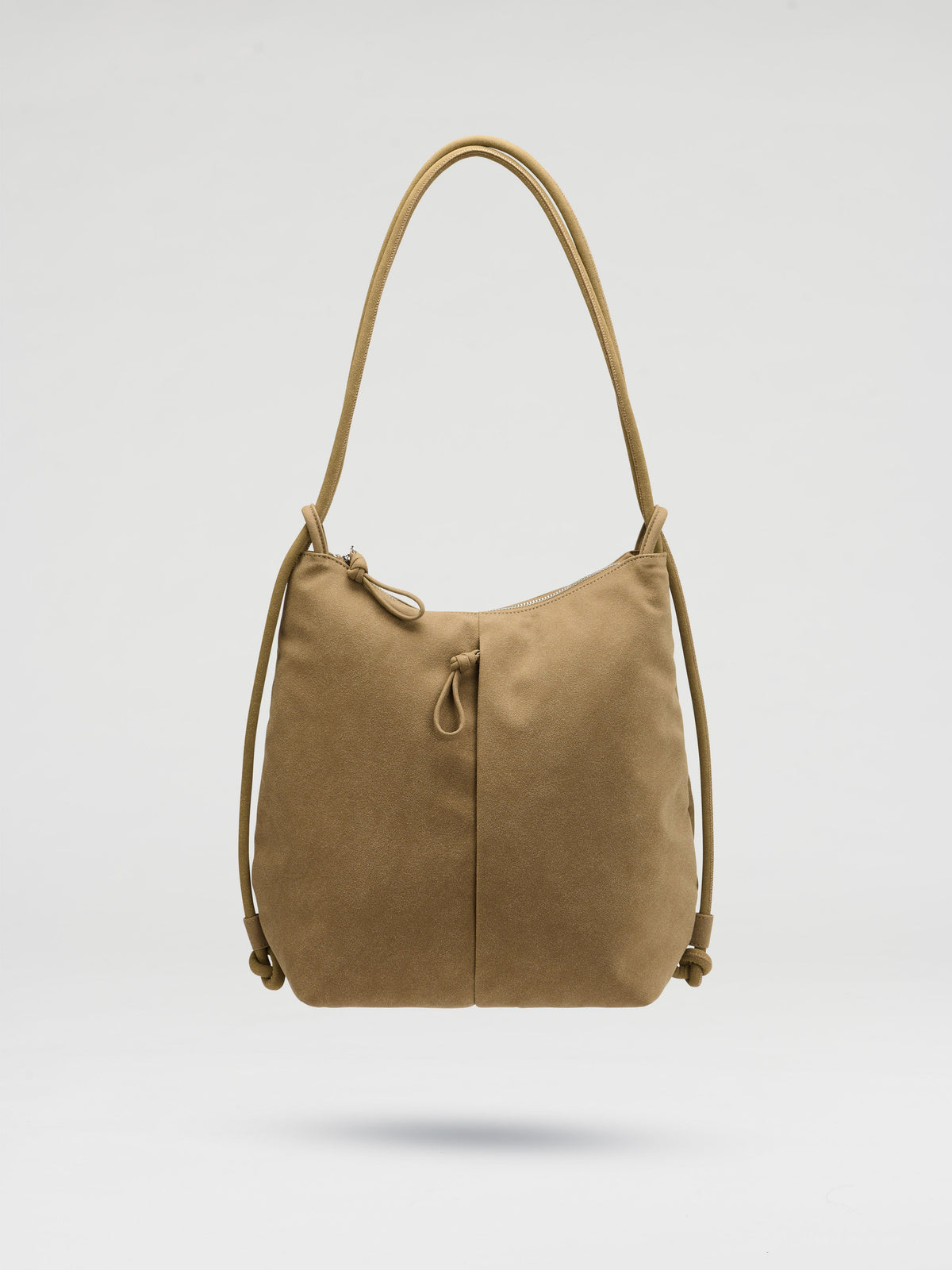 Elio Bag