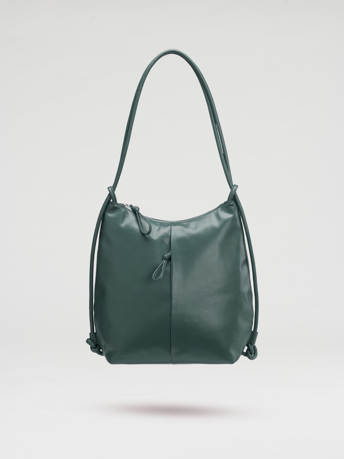 Elio Bag