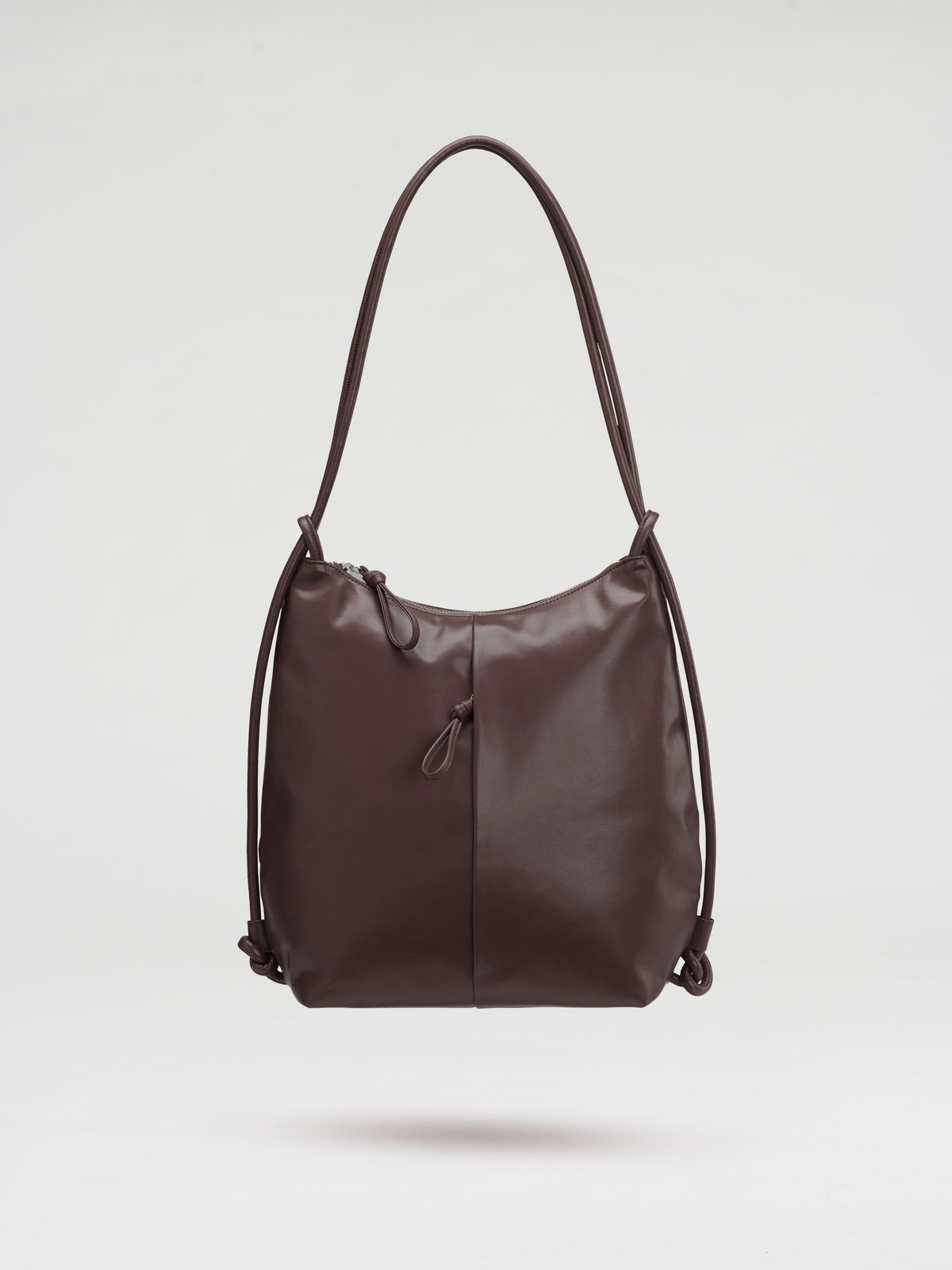 Elio Bag