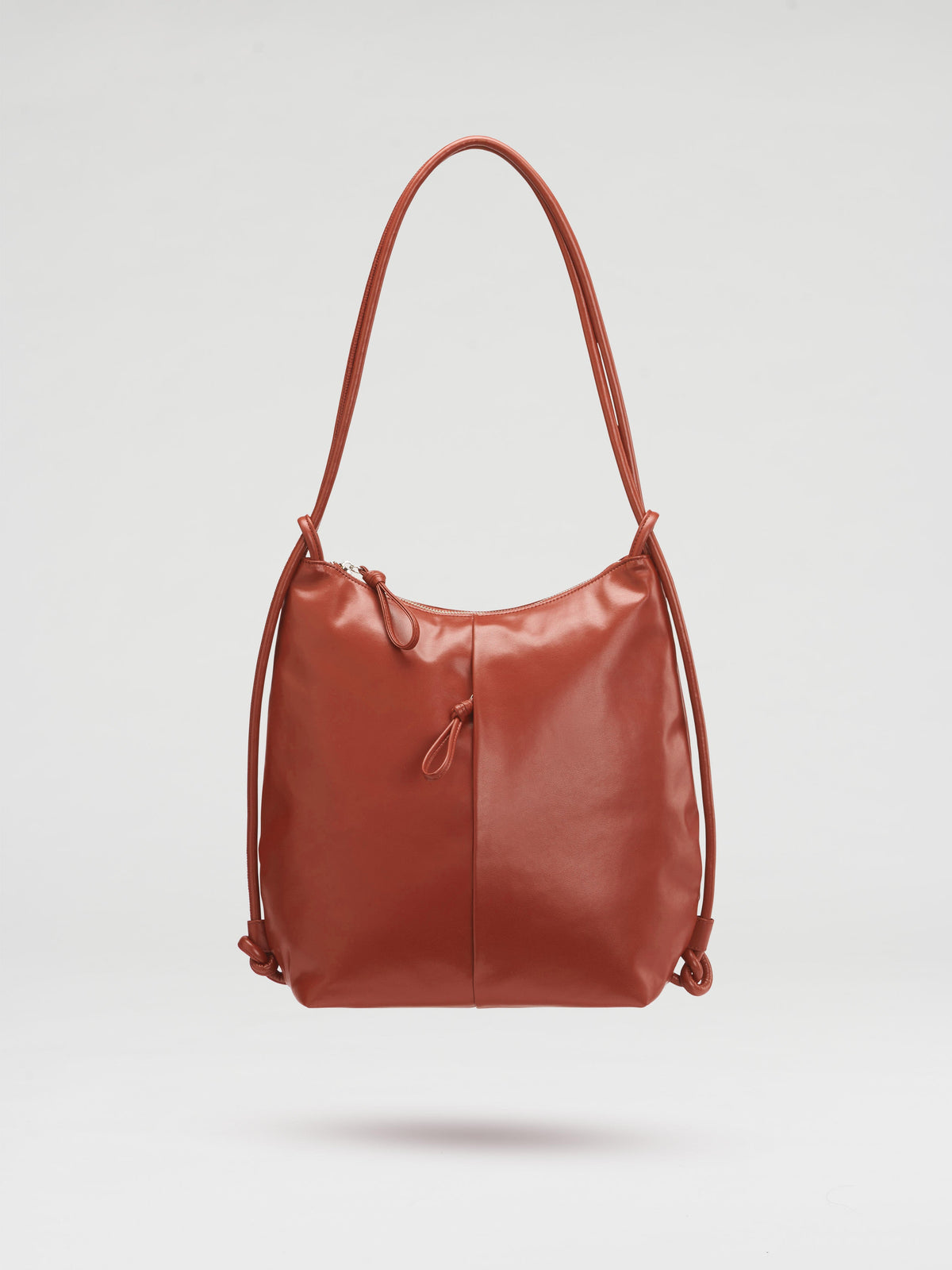 Elio Bag