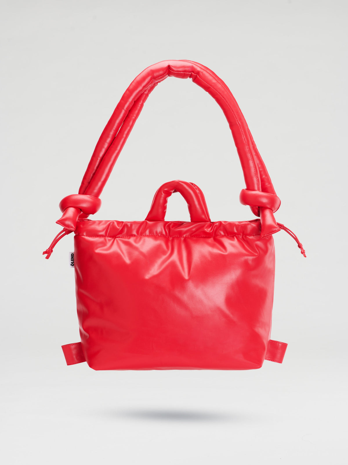 Ona Vegan Leather