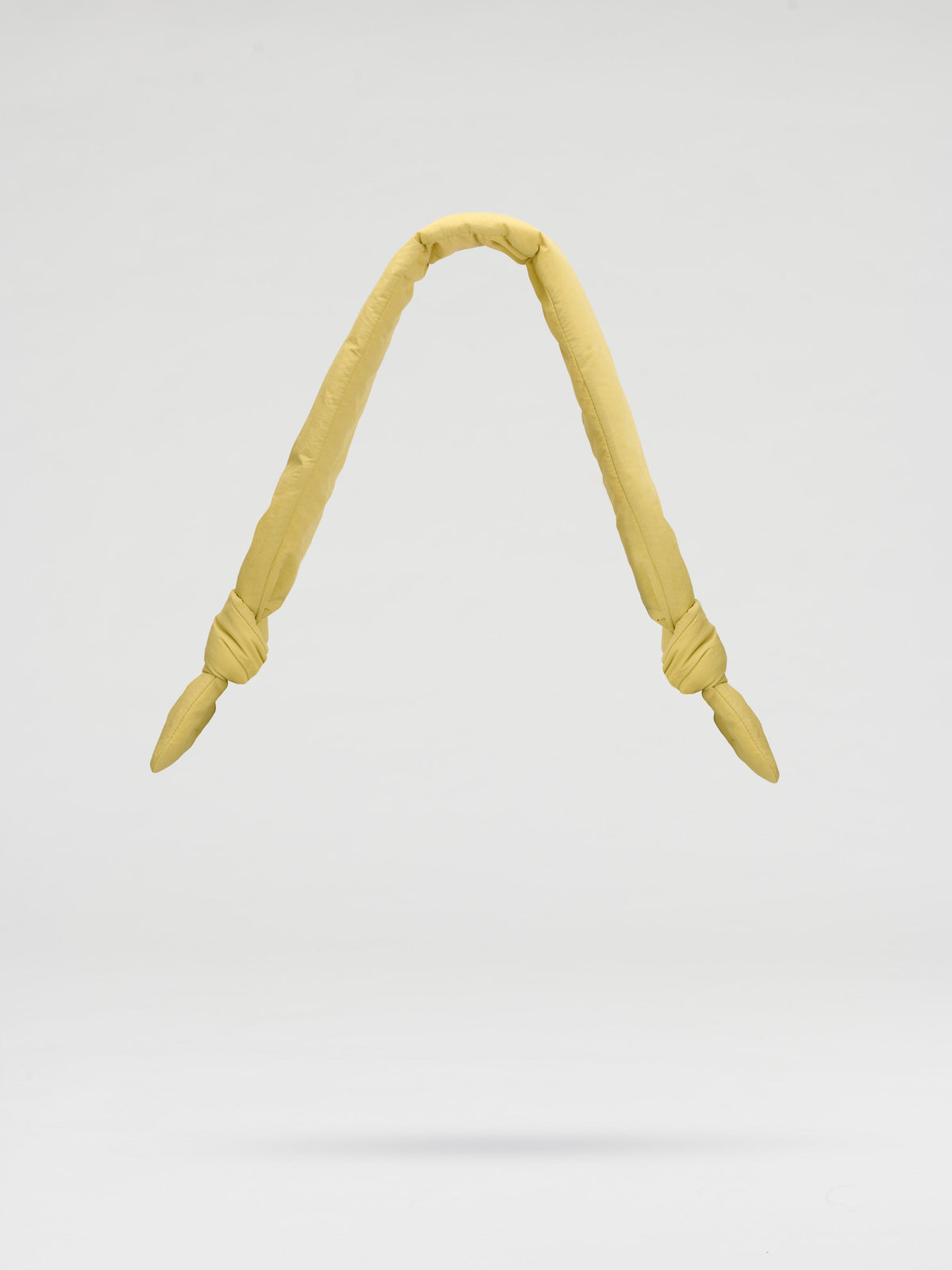 Rio Extra Strap