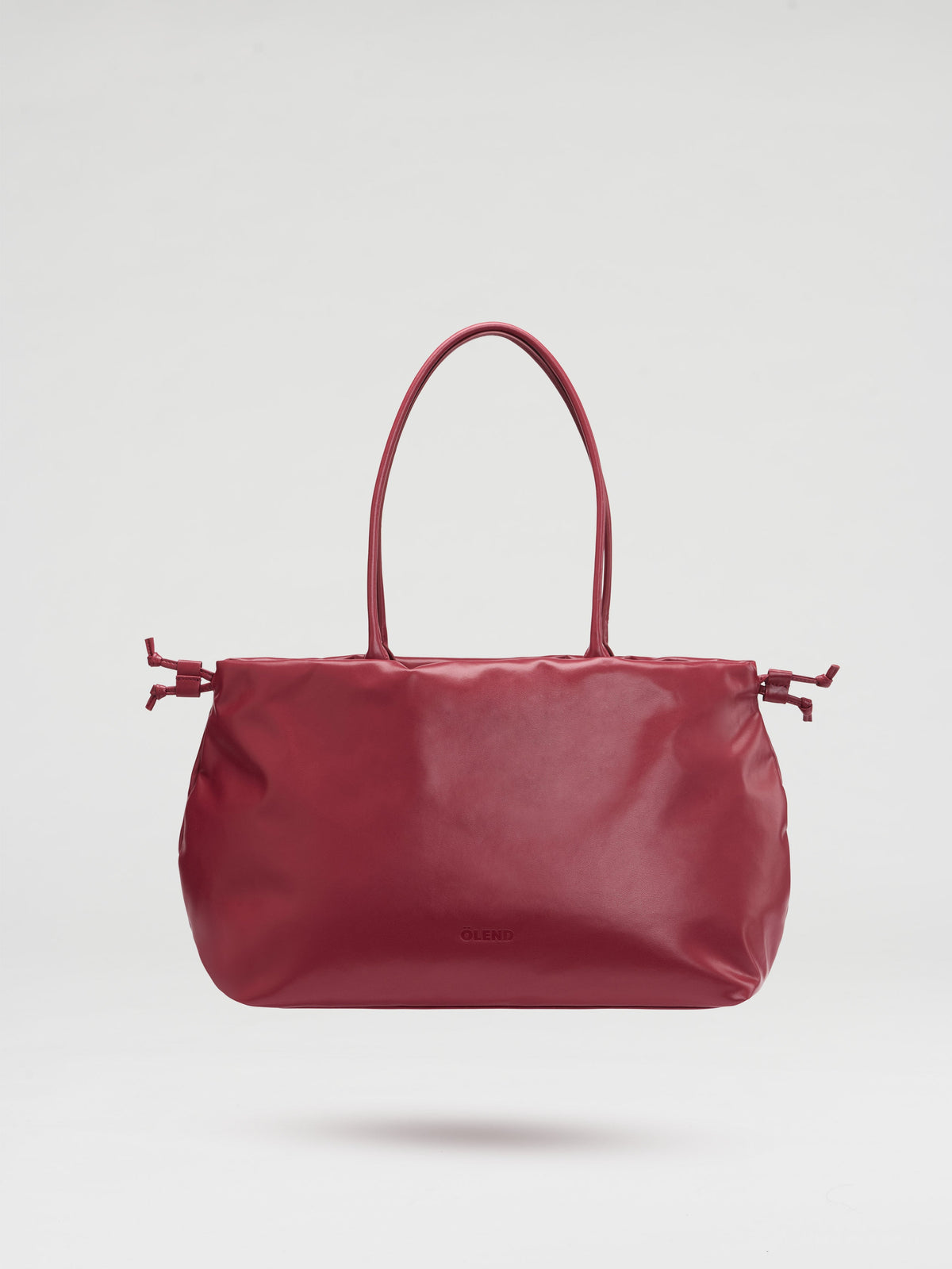 Milos Bag