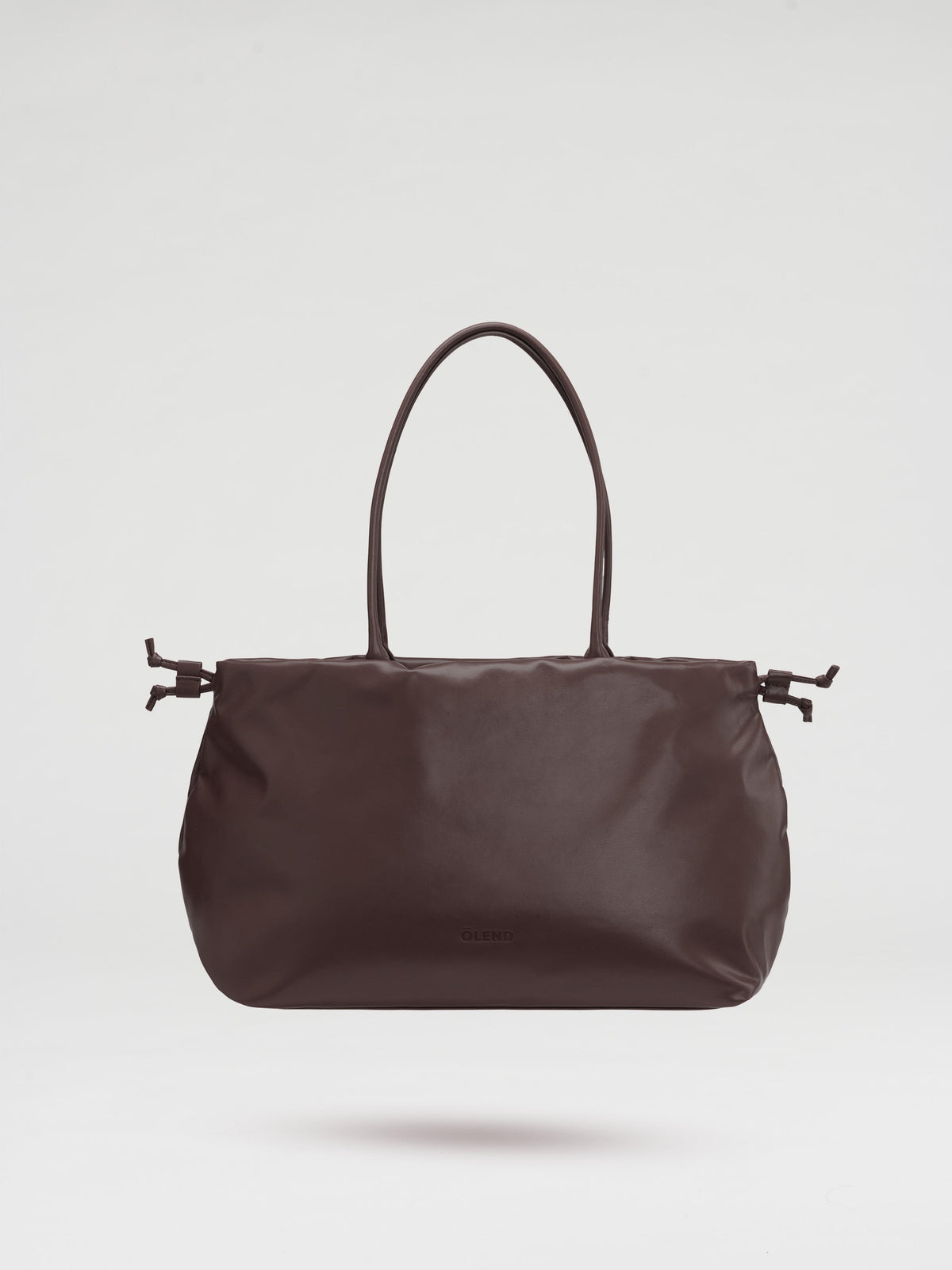 Milos Bag