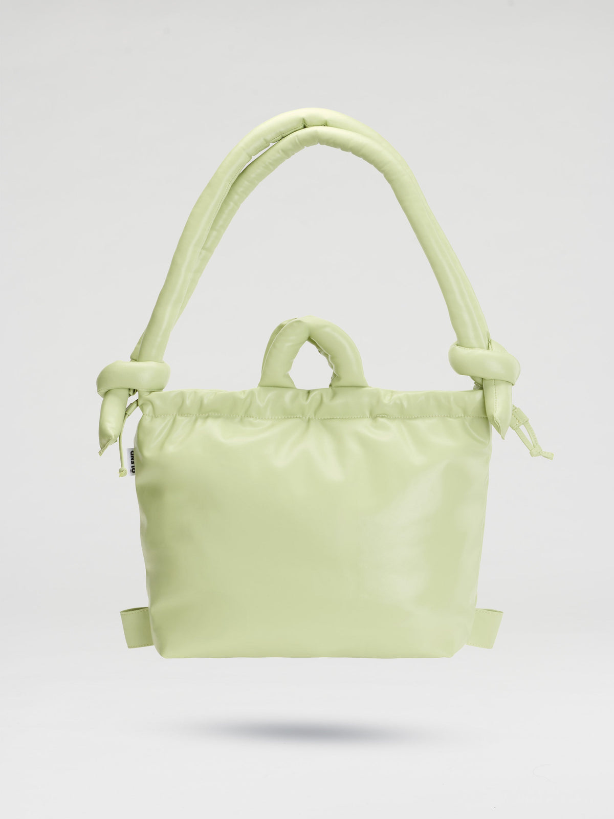 Ona Vegan Leather