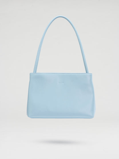 Pina Bag