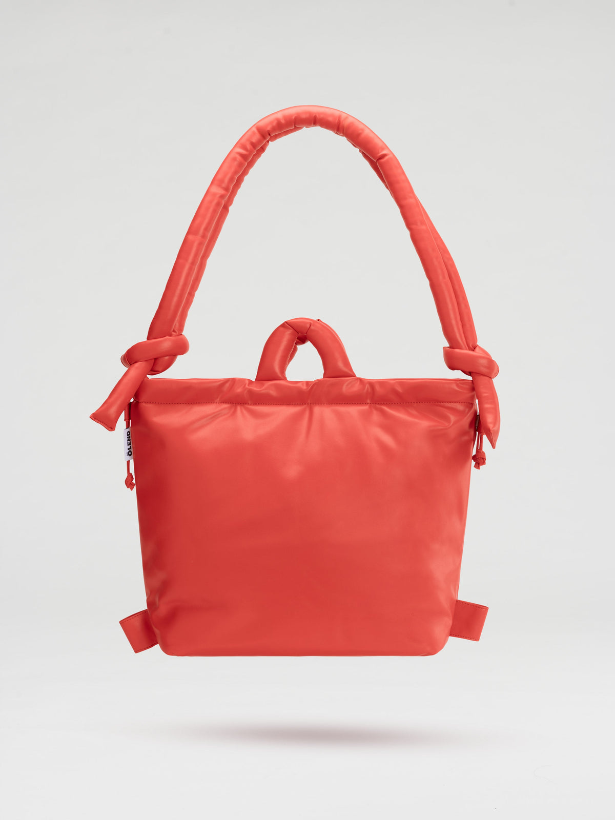 Ona Vegan Leather