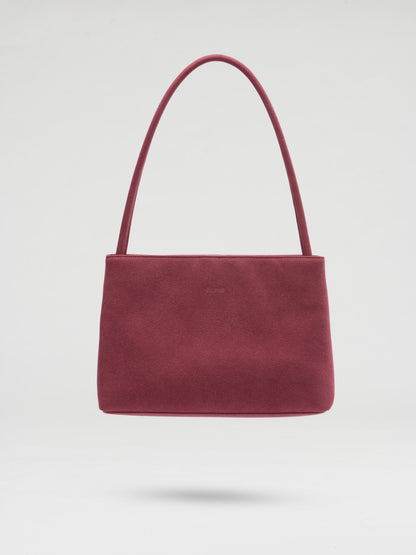 Pina Bag