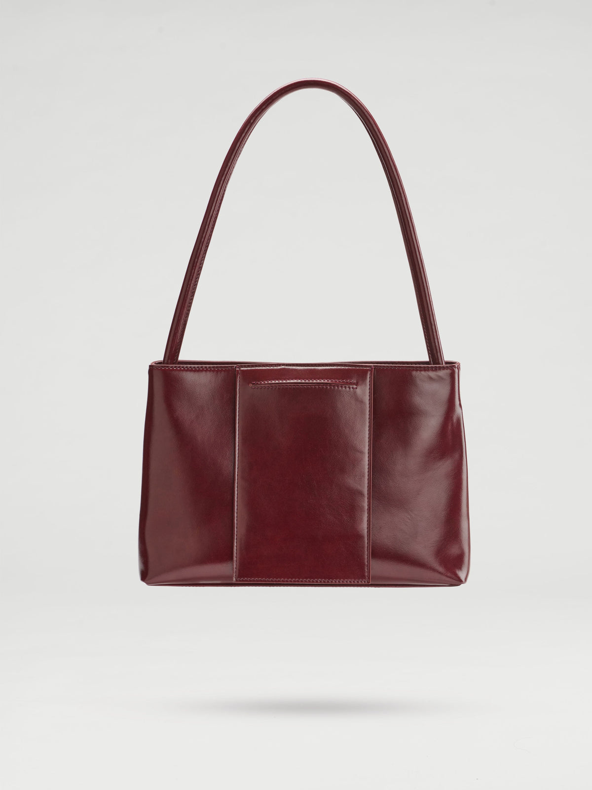 Pina Bag