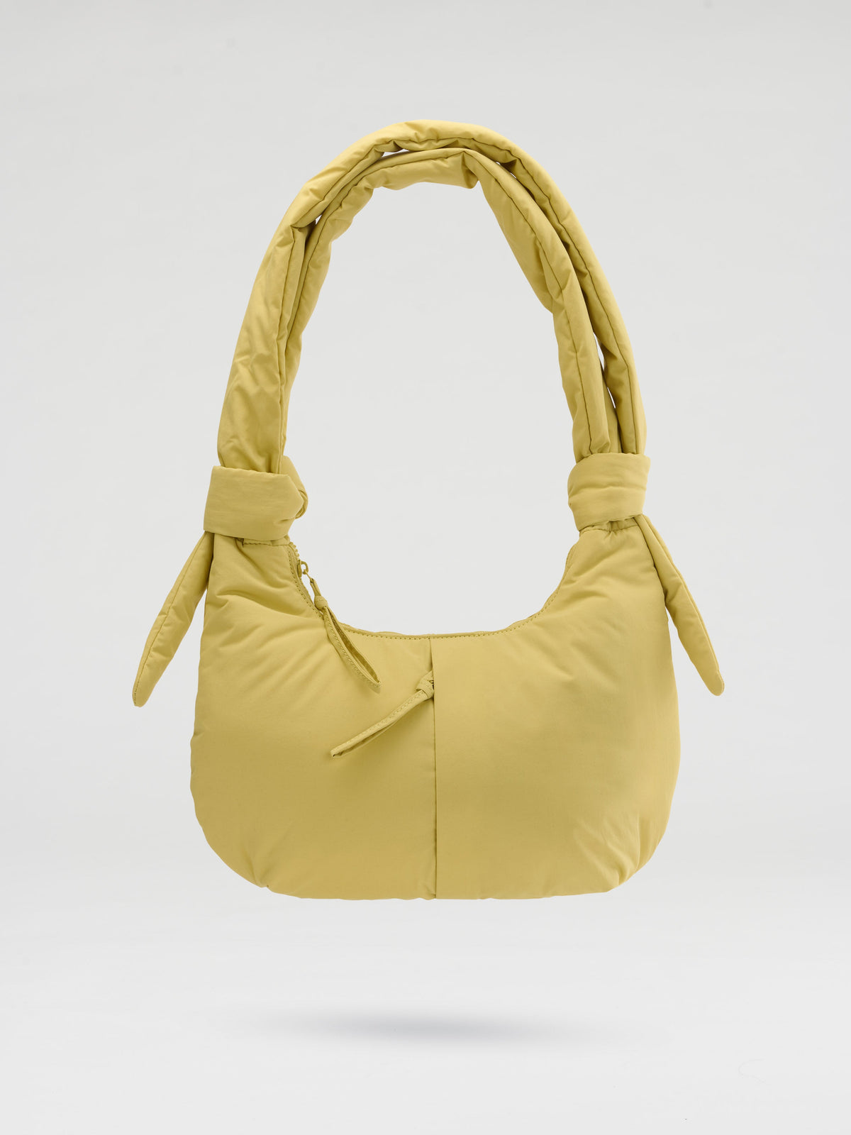 Capri Bag