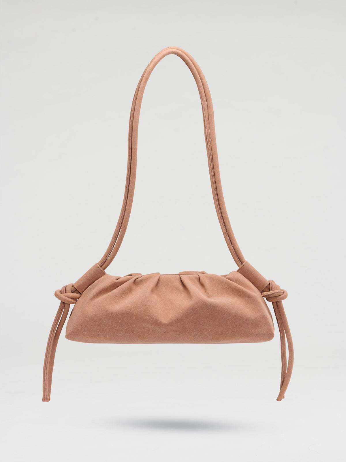 Dumpling Bag