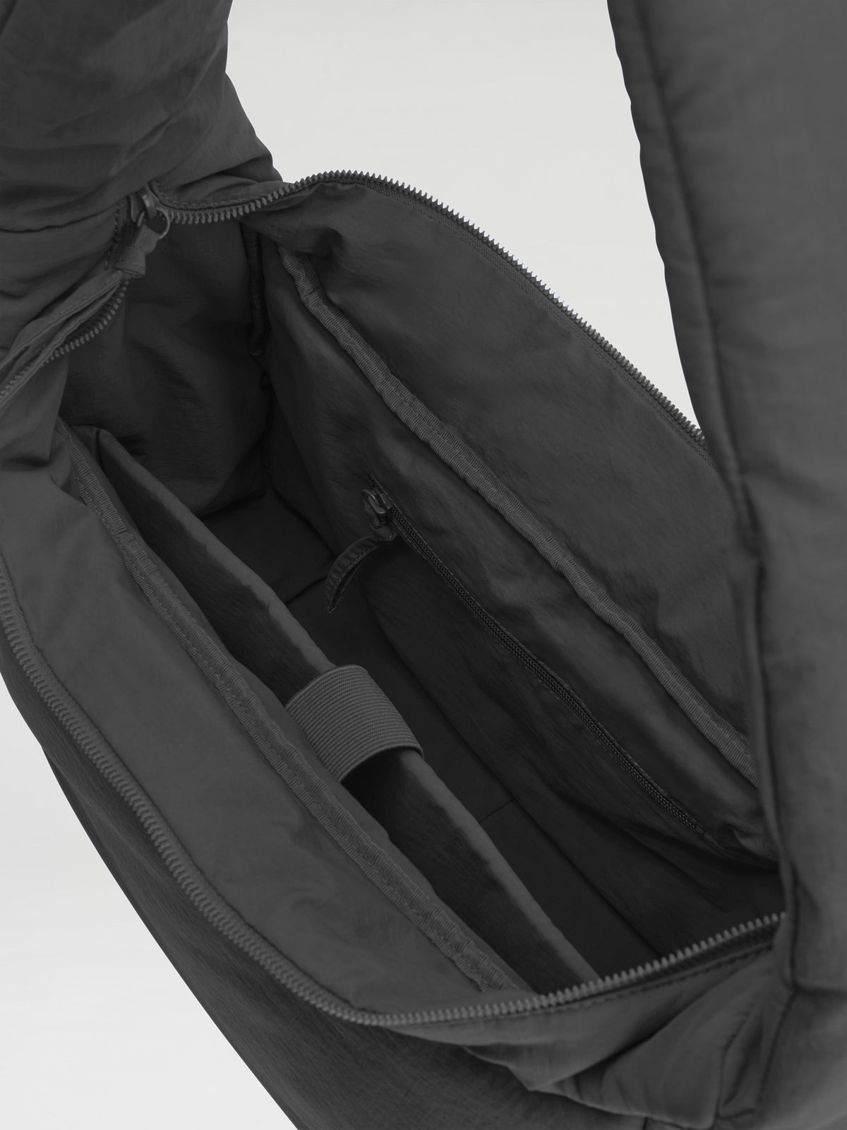 Bruno Bag