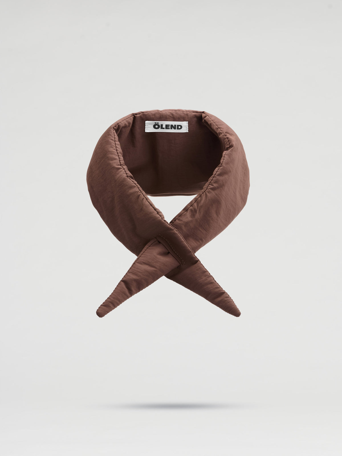 Padded Bandana