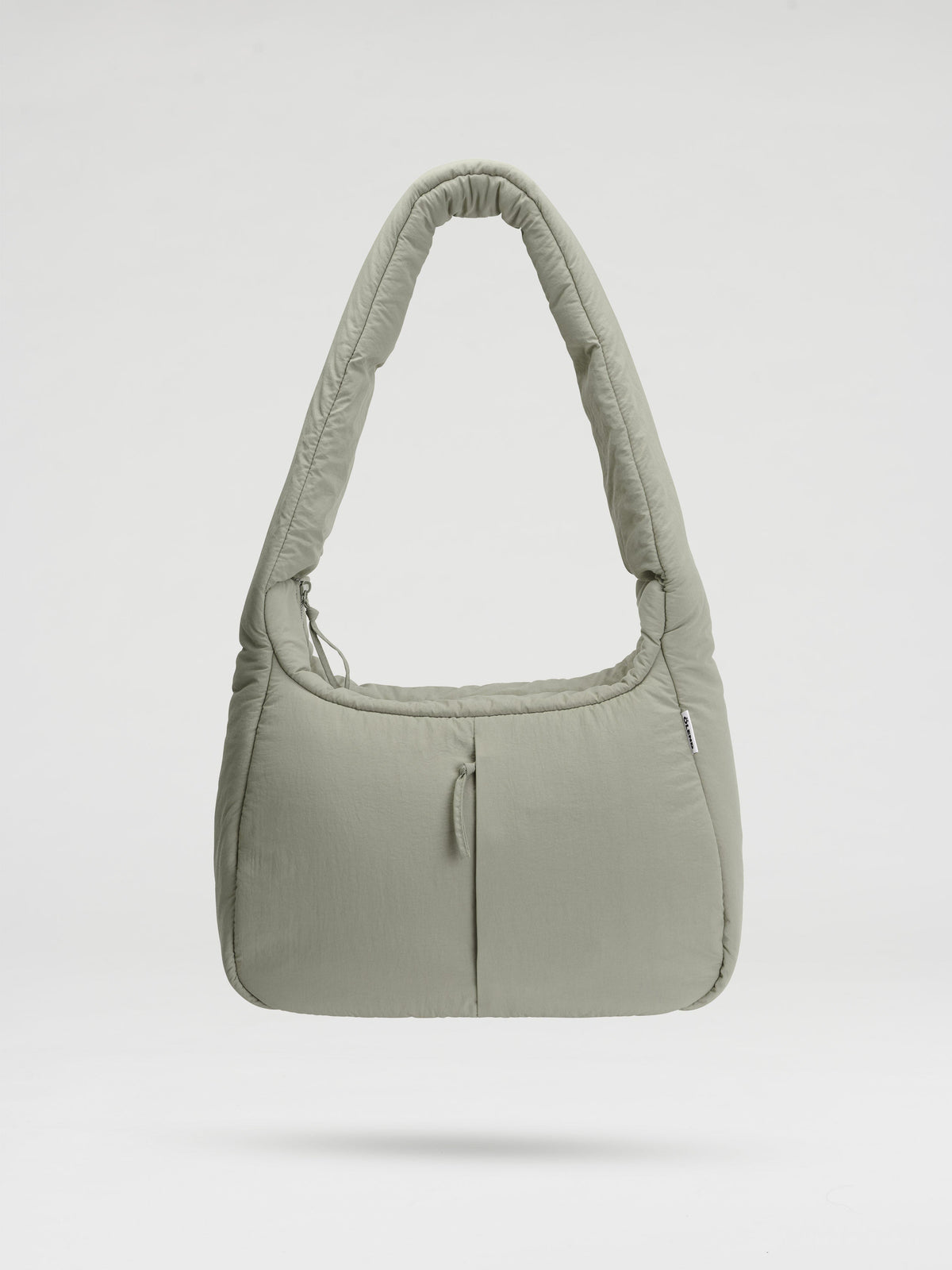 Bruno Bag