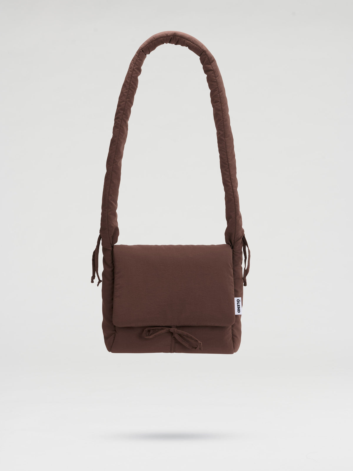 Nina Bag