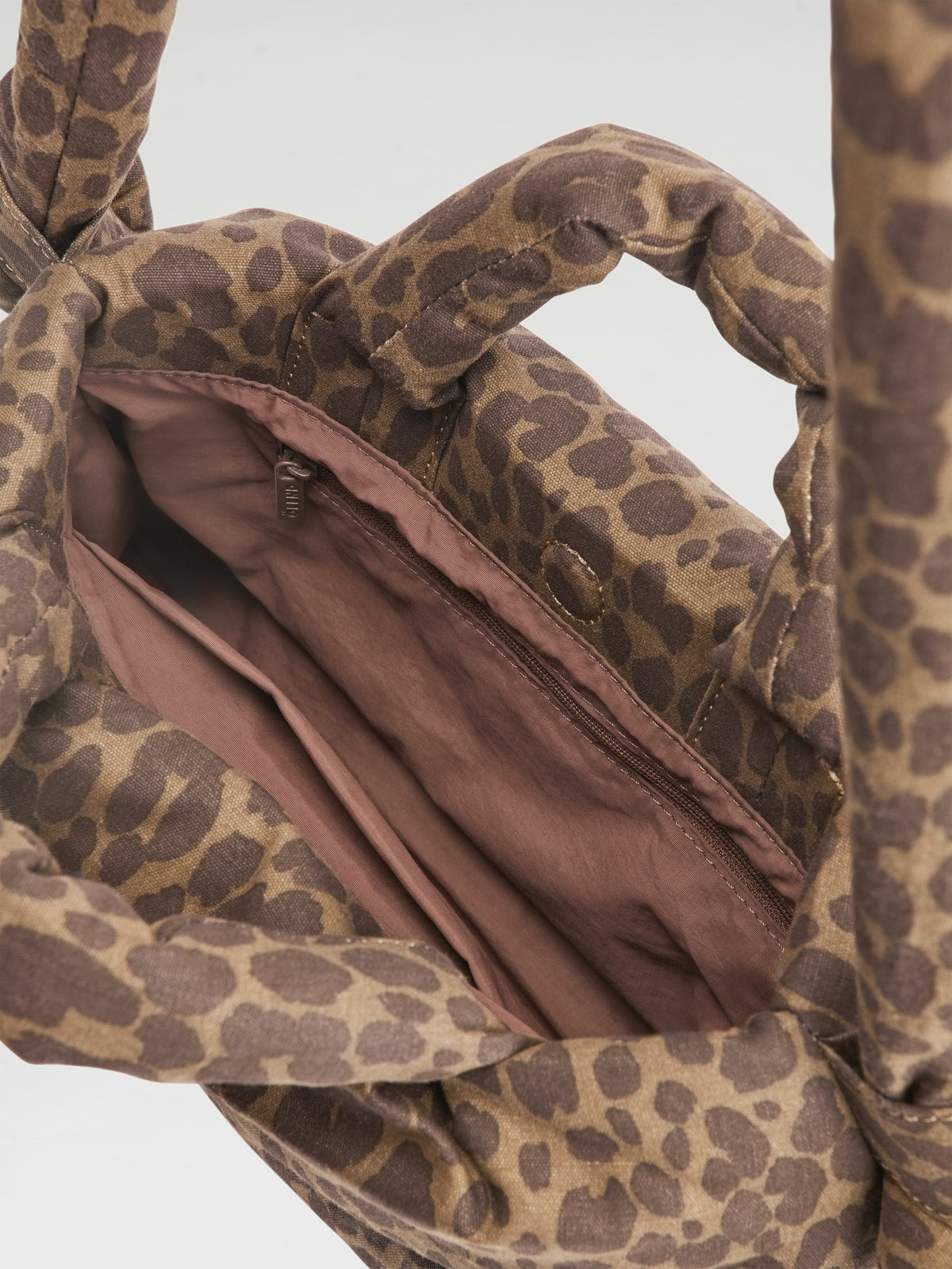 MiniOna Soft Bag