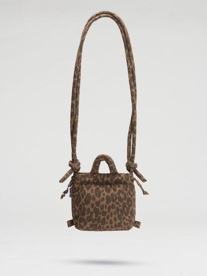 Micro Ona Soft Bag