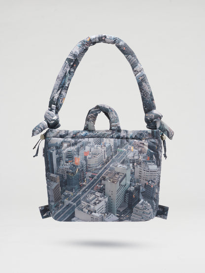 Ona Soft Bag