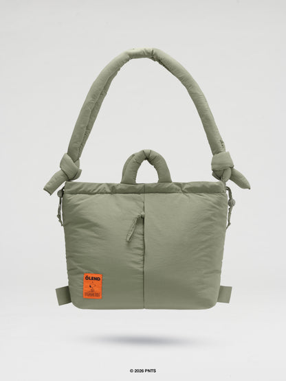 Ona Soft Bag