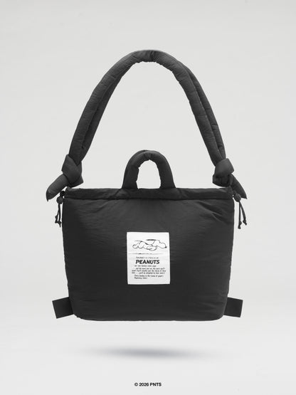 Ona Soft Bag