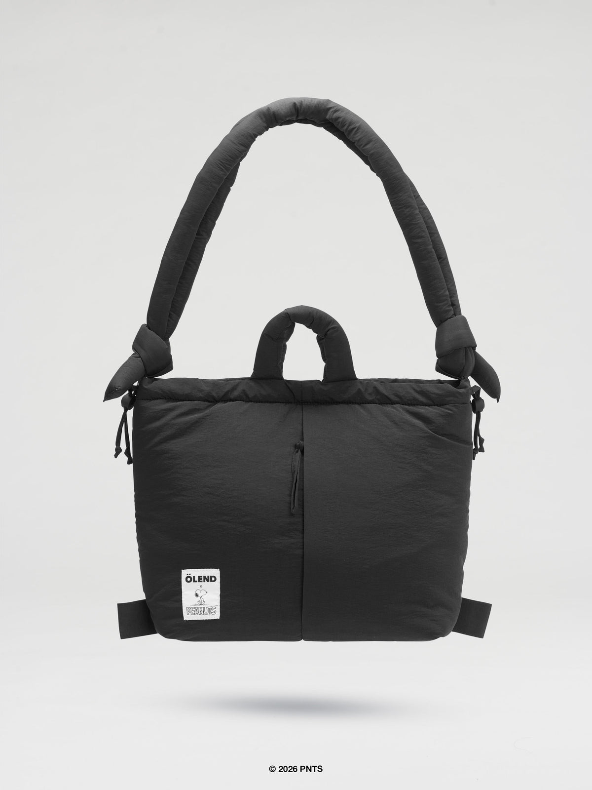 Ona Soft Bag