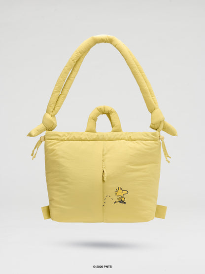 Ona Soft Bag