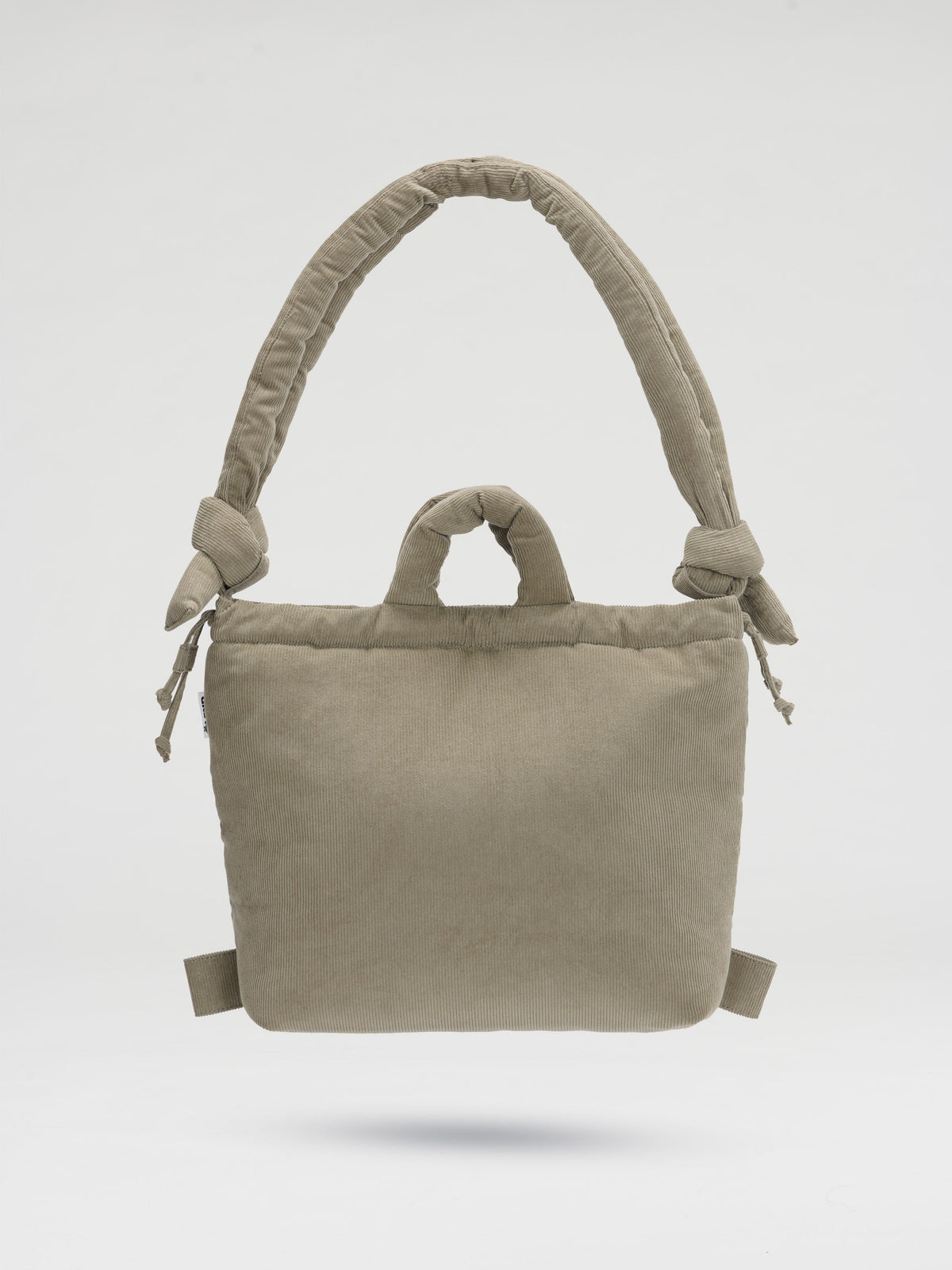 Ona Soft Bag