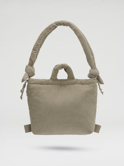 Ona Soft Bag