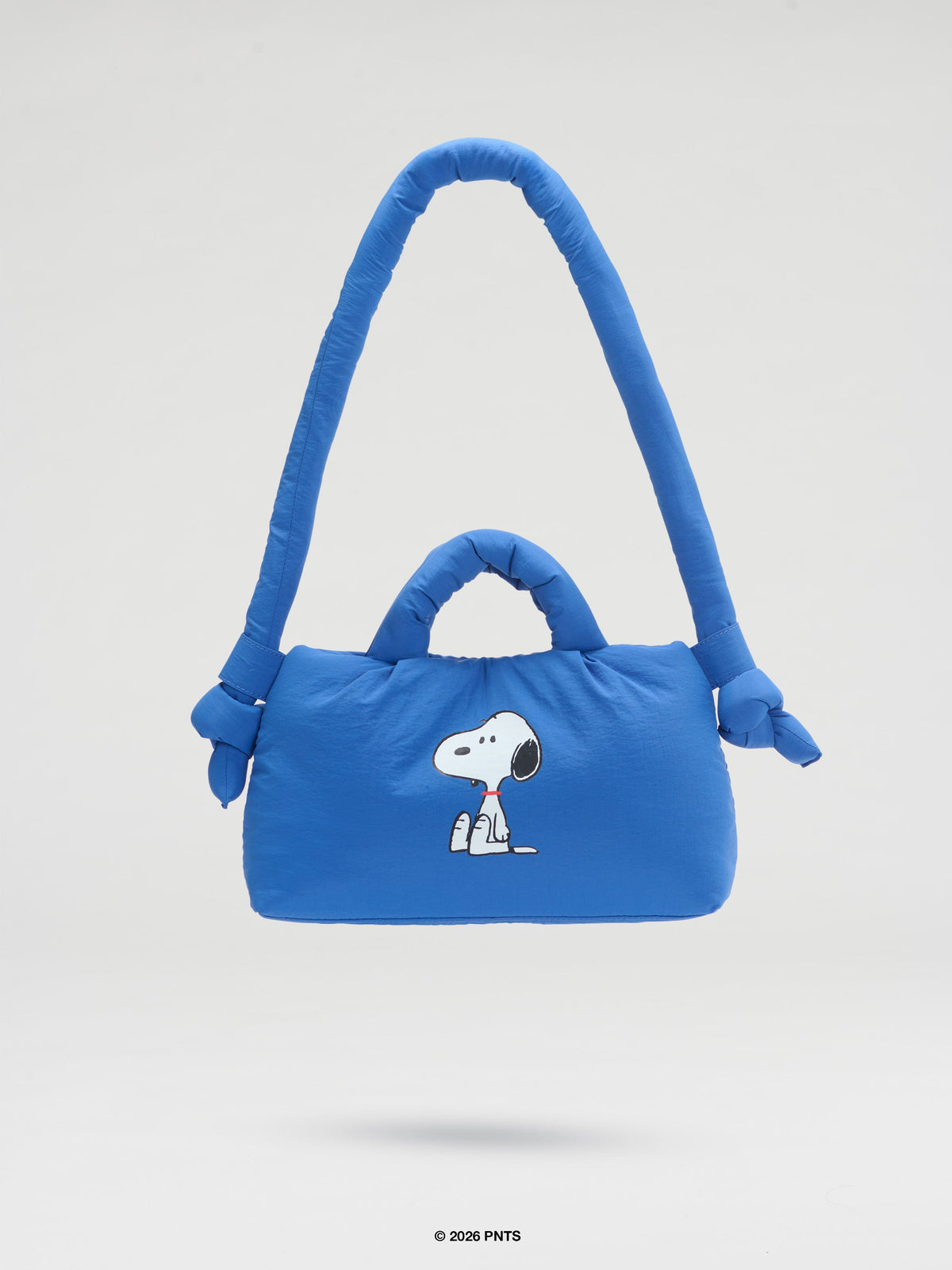 MiniOna Soft Bag