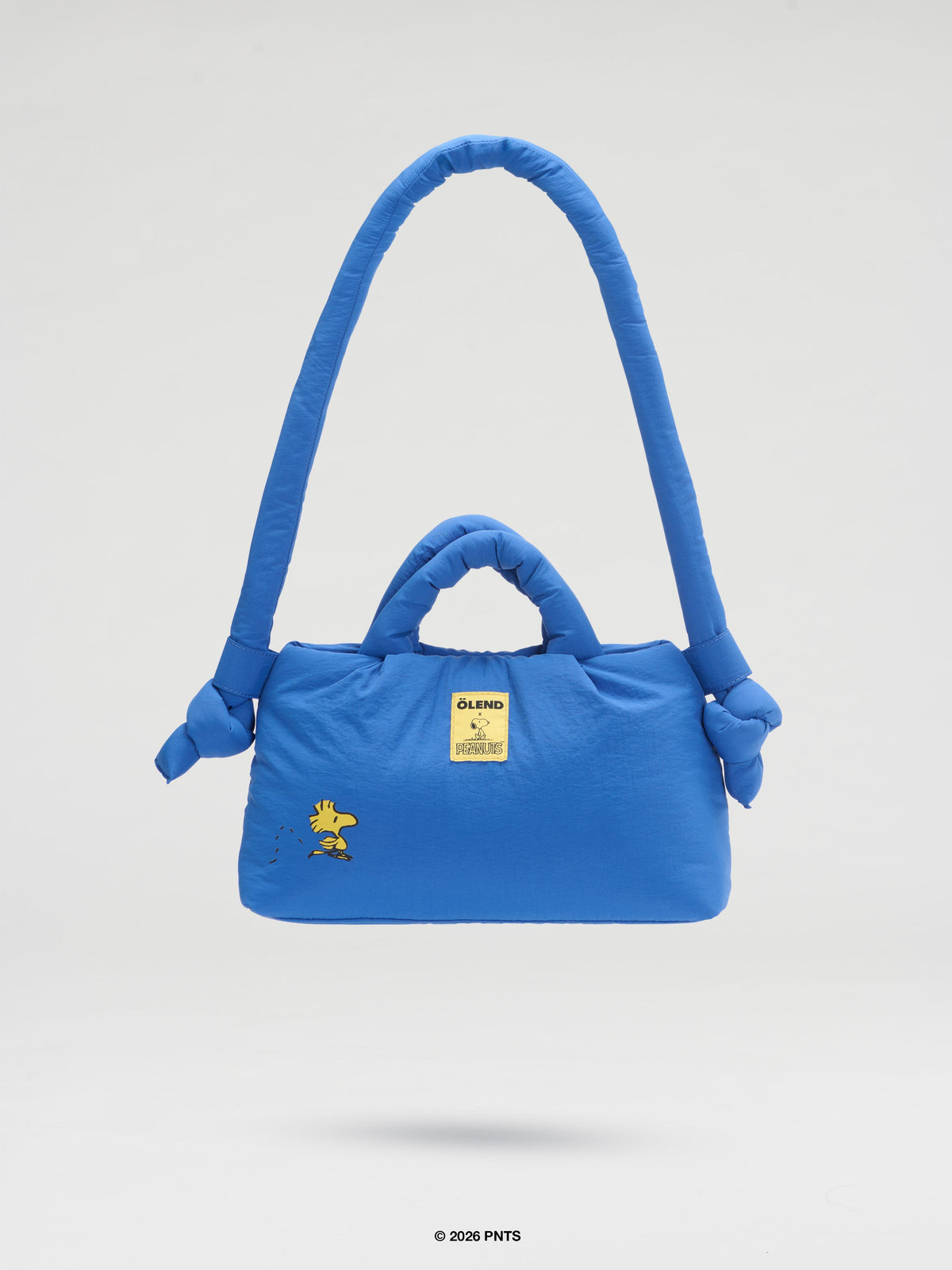 MiniOna Soft Bag