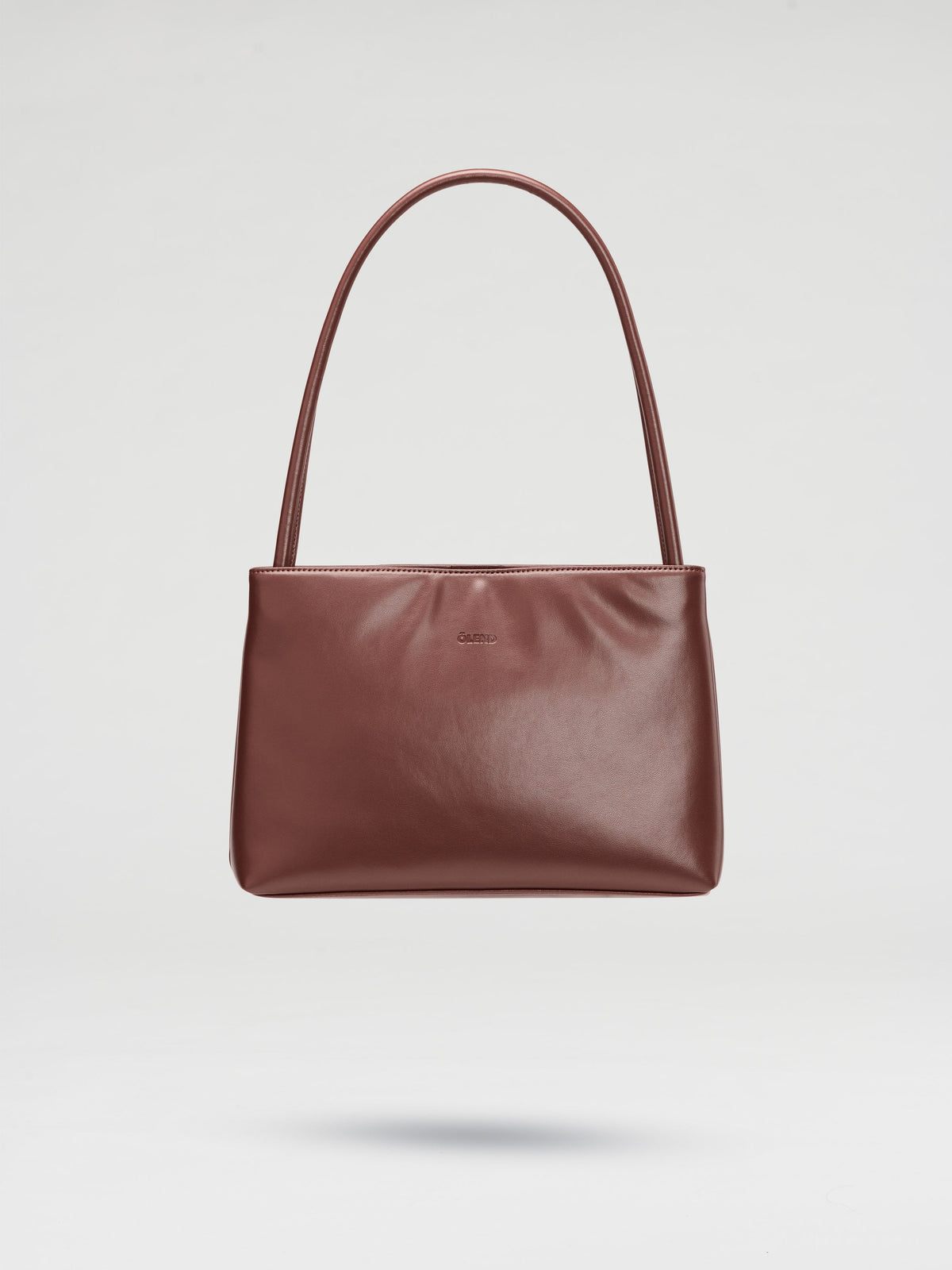 Pina Bag