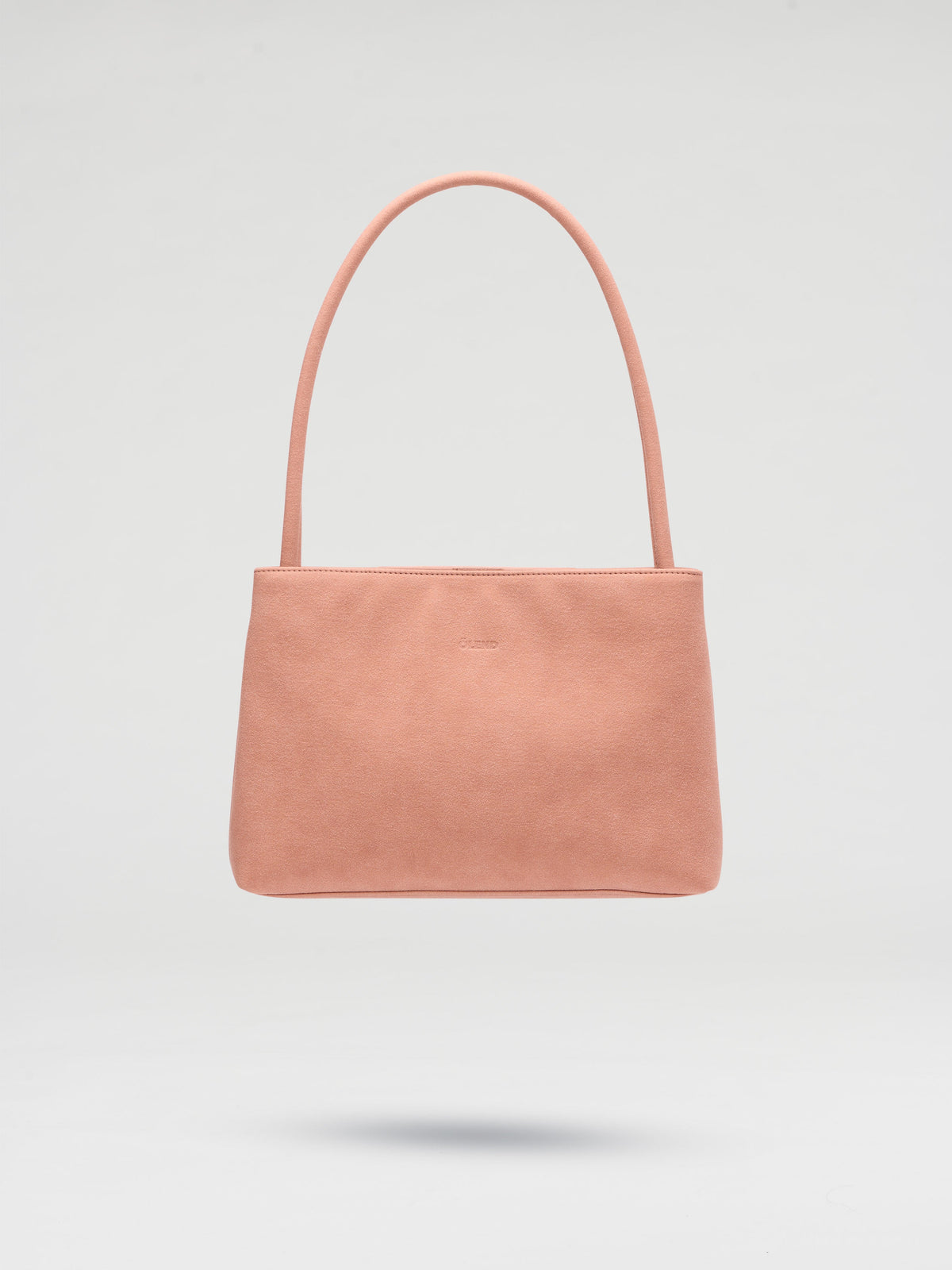 Pina Bag