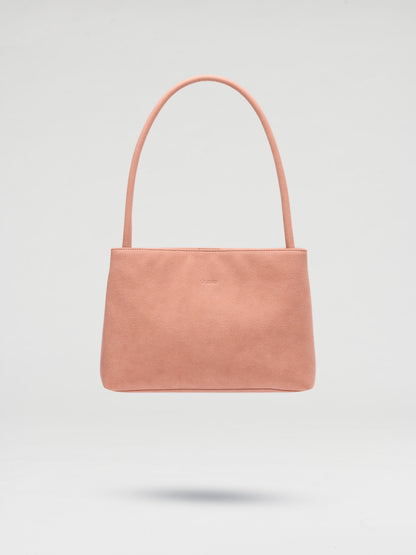 Pina Bag
