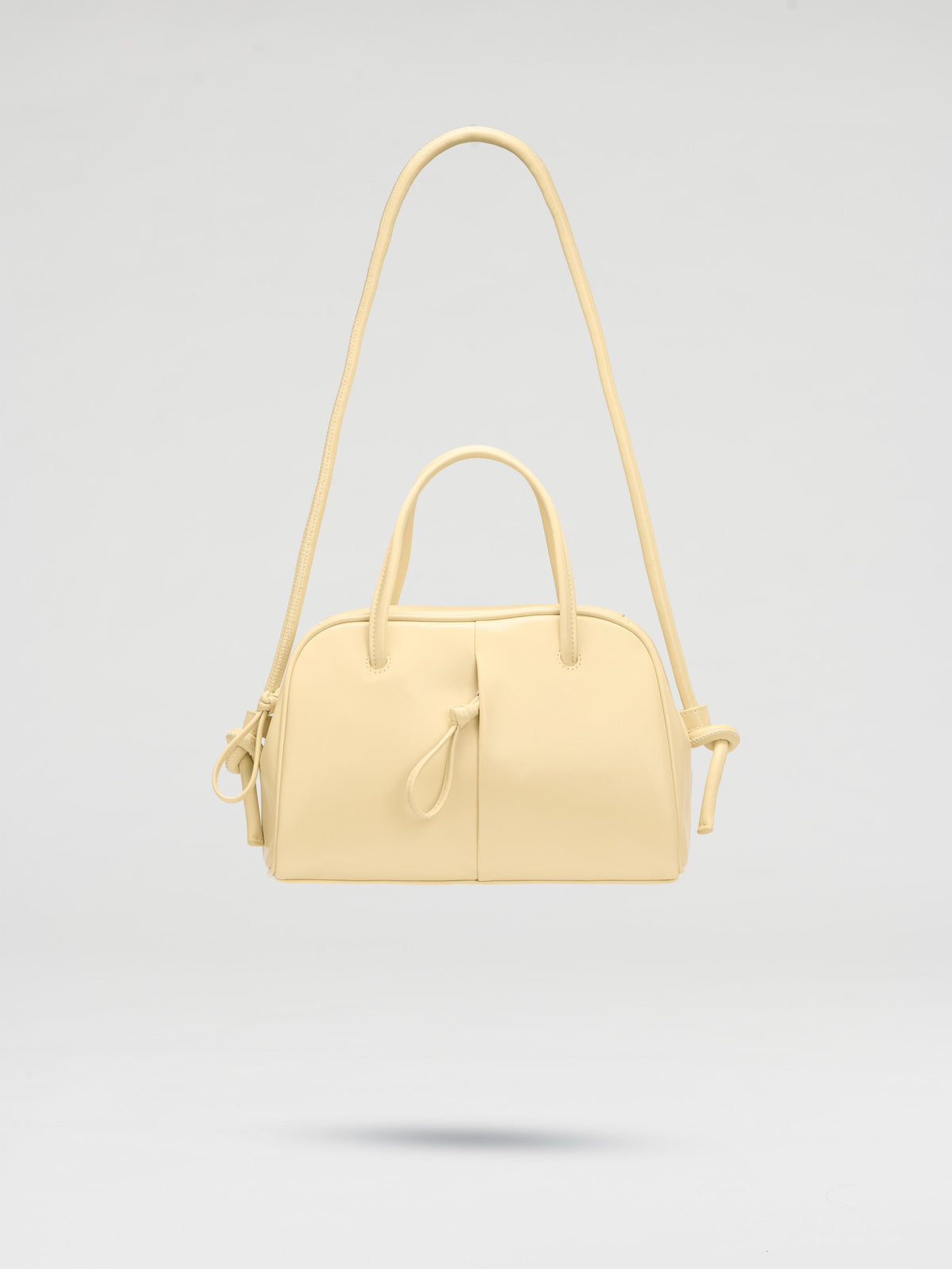 Mini Brooklyn Bag