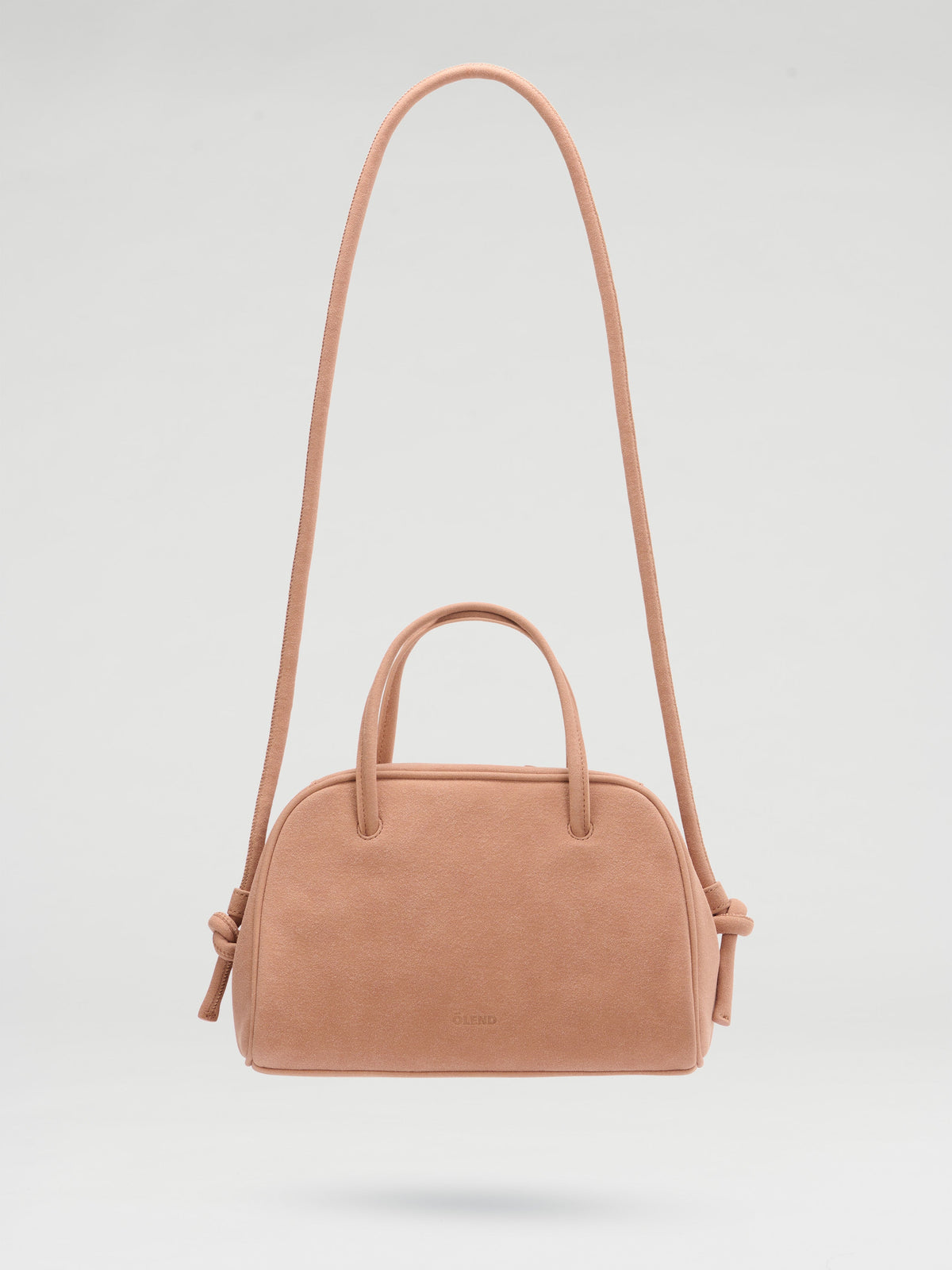Mini Brooklyn Bag
