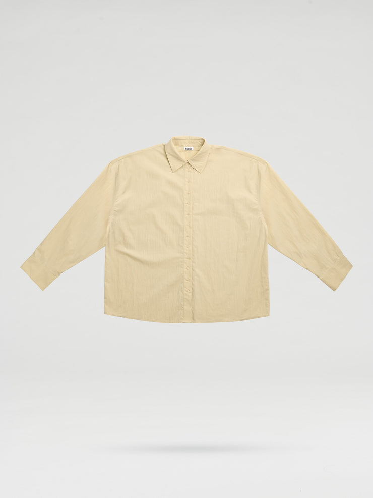 Abril Shirt