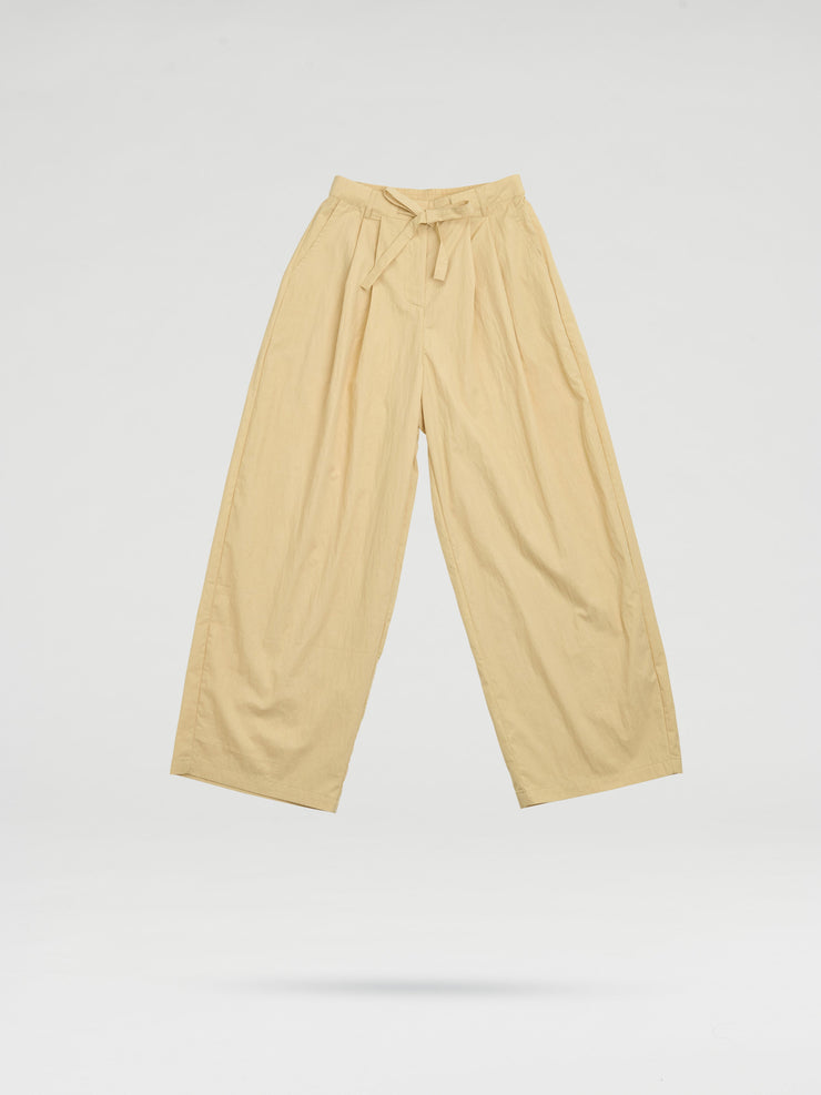 June Pants