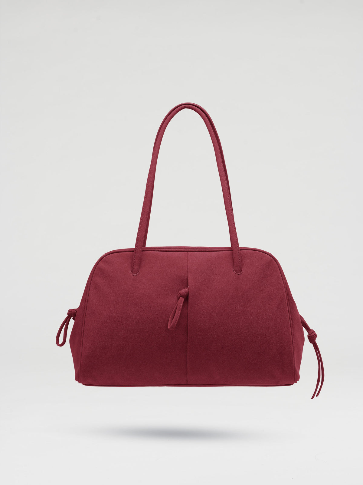 Brooklyn Bag