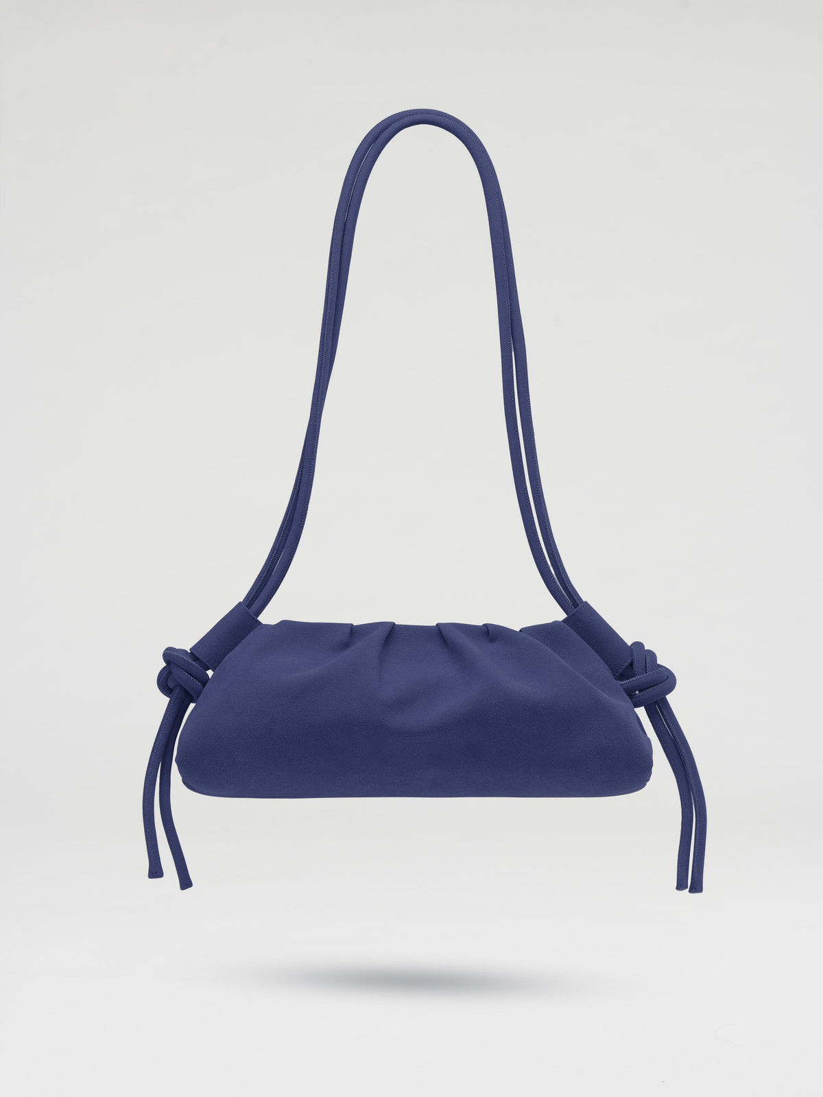 Dumpling Bag