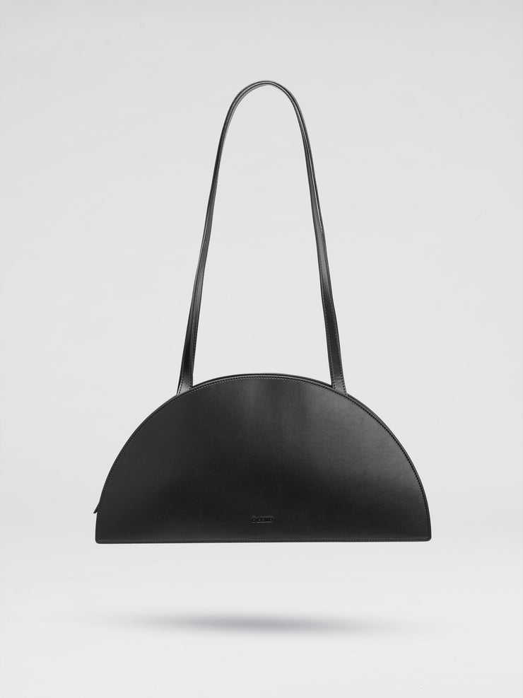 Eclipse Bag