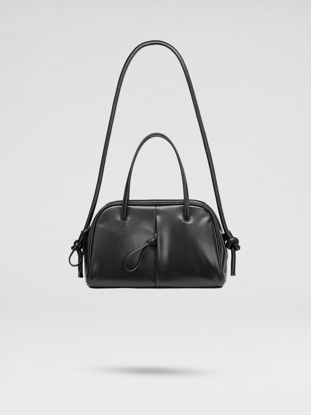 Mini Brooklyn Bag
