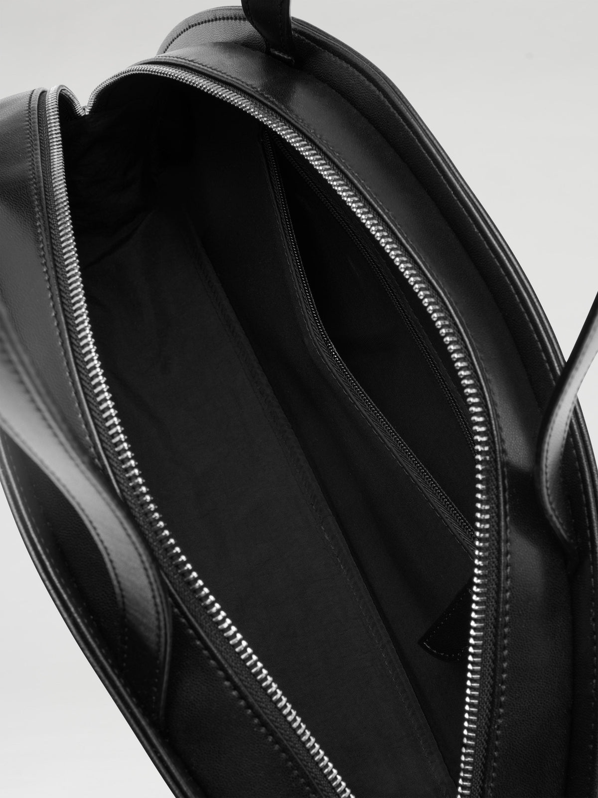Eclipse Bag
