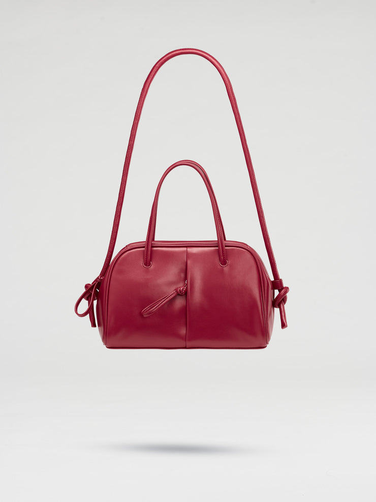 Mini Brooklyn Bag
