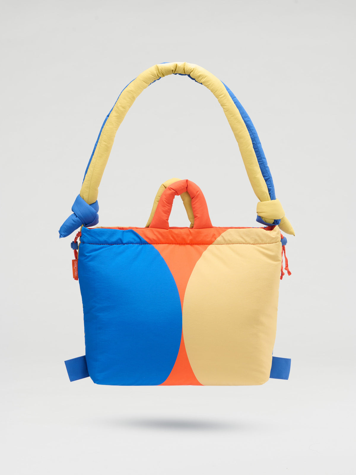 Ona Soft Bag
